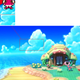 Illustration for article titled The iMother/i Series 30th Anniversary Event In iSmash Bros. Ultimate/i Is Too Cruel